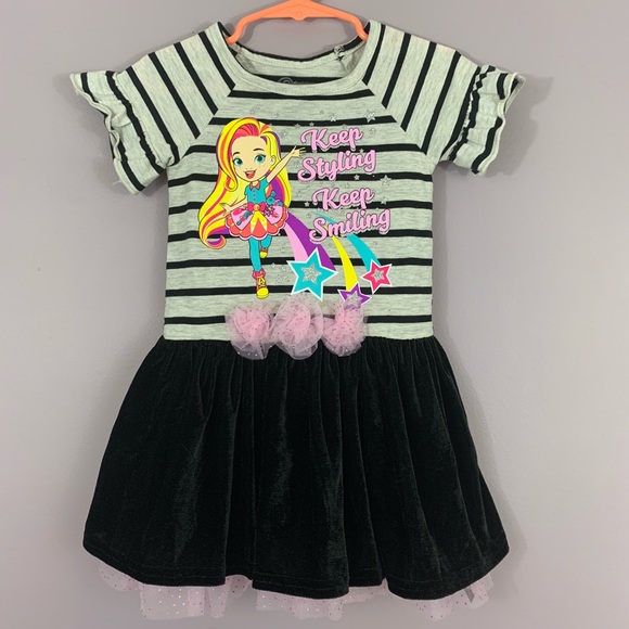 TECHNO MUSIC PARODY LOGO TECH NICS JOKE MIXER TURNTABLE BABY GROW SHOWER GIFT
